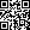 https://mehrnews.com/xQGMX