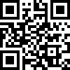 https://mehrnews.com/x38s3d