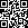 https://mehrnews.com/x37gXH
