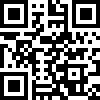 https://mehrnews.com/x3b2KD