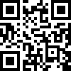https://mehrnews.com/xSRR5