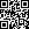 https://mehrnews.com/x39dwN