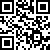 https://mehrnews.com/x362ZB