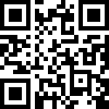 https://mehrnews.com/xPYwx