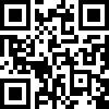 https://mehrnews.com/xSbv3