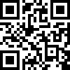 https://mehrnews.com/x37g6n