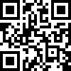https://mehrnews.com/x35JWQ