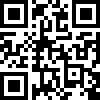 https://mehrnews.com/x36VvQ