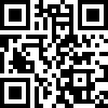 https://mehrnews.com/xWqyX