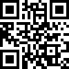 https://mehrnews.com/xZpHN