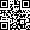 https://mehrnews.com/x3dtgD
