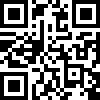 https://mehrnews.com/x36PHc