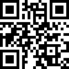https://mehrnews.com/xTYsF