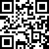 https://mehrnews.com/xR5F6