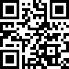 https://mehrnews.com/x32VMG