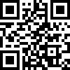 https://mehrnews.com/x3824z