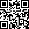 https://mehrnews.com/xrSCj