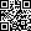 https://mehrnews.com/x39ZWD