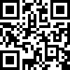 https://mehrnews.com/x3bGkQ