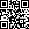 https://mehrnews.com/xxJ9C