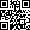 https://mehrnews.com/xZXvr