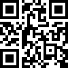 https://mehrnews.com/x33fV8