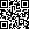 https://mehrnews.com/x39zmz
