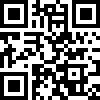 https://mehrnews.com/xWk5C