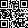 https://mehrnews.com/xP7qN