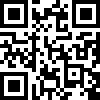 https://mehrnews.com/xTJVf