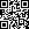 https://mehrnews.com/x36sTj