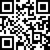 https://mehrnews.com/xG5KP