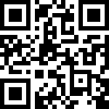 https://mehrnews.com/x37DwH