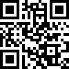 https://mehrnews.com/xS9Nx