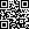 https://mehrnews.com/x37KC7