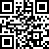 https://mehrnews.com/x3d6rh