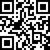 https://mehrnews.com/x35qGh