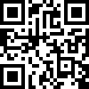 https://mehrnews.com/x34CPv