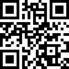 https://mehrnews.com/xYVrd