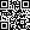 https://mehrnews.com/xwzHG