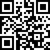 https://mehrnews.com/x337dT