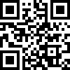 https://mehrnews.com/x39vsq