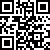 https://mehrnews.com/xrxJ2