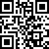 https://mehrnews.com/xXrcv