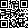 https://mehrnews.com/x9cX3