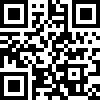 https://mehrnews.com/x3bQxX