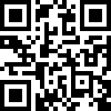 https://mehrnews.com/x383nC