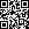 https://mehrnews.com/x35Cvy