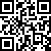 https://mehrnews.com/x3dhhM