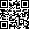 https://mehrnews.com/xPSDz